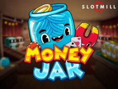 All jackpot casino82